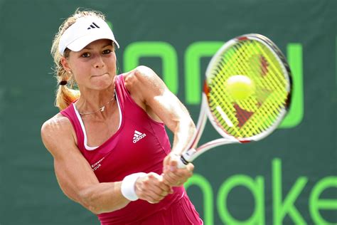 maria kirilenko|maria kirilenko net worth.